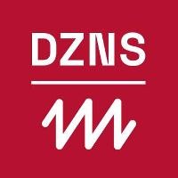 Logo DZNS